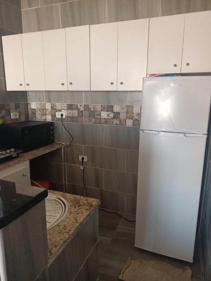 Apartament Family Corner1 Hammam al Ghazzaz Zewnętrze zdjęcie